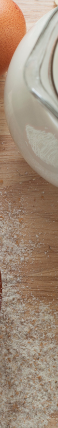 gmm-diabetes-blog-image.png
